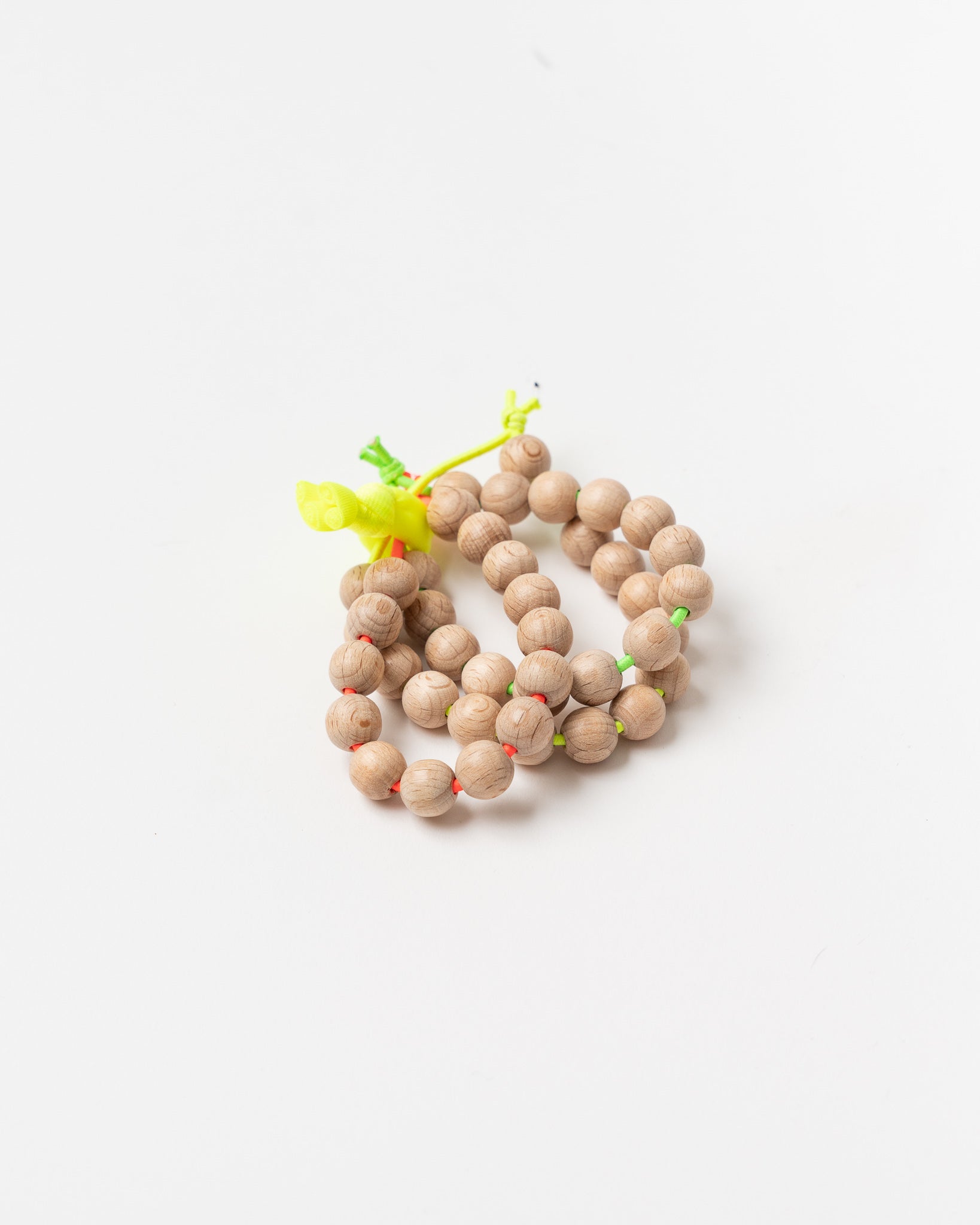 Ina Seifart Hair Tie Set