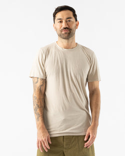 Jungmaven-Basic-Tee-in-Canvas-Santa-Barbara-Boutique-Jake-and-Jones-Sustainable-Fashion
