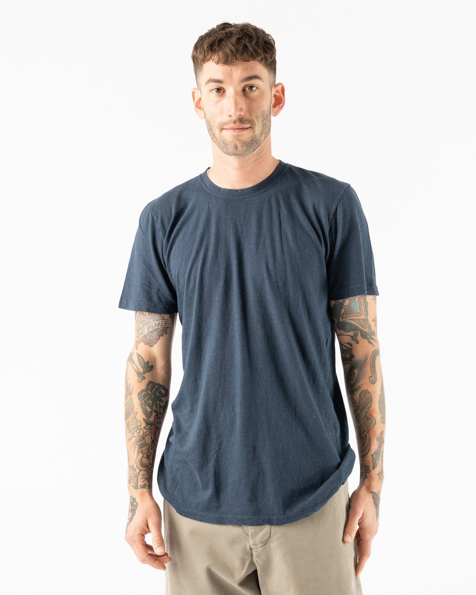 Jungmaven-Basic-Tee-in-Navy-Santa-Barbara-Boutique-Jake-and-Jones-Sustainable-Fashion