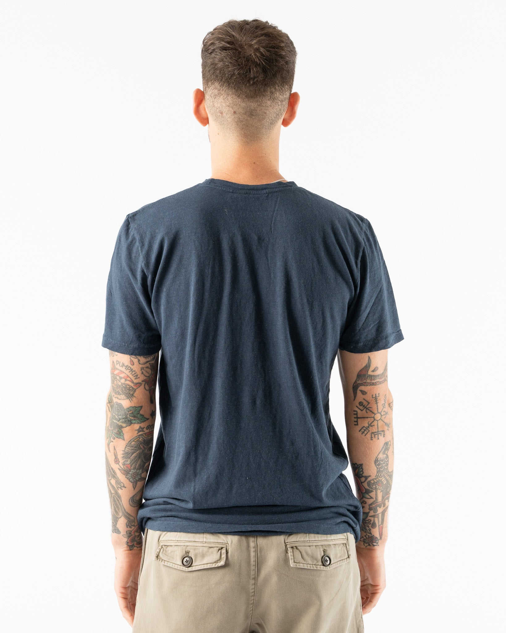 Jungmaven-Basic-Tee-in-Navy-Santa-Barbara-Boutique-Jake-and-Jones-Sustainable-Fashion