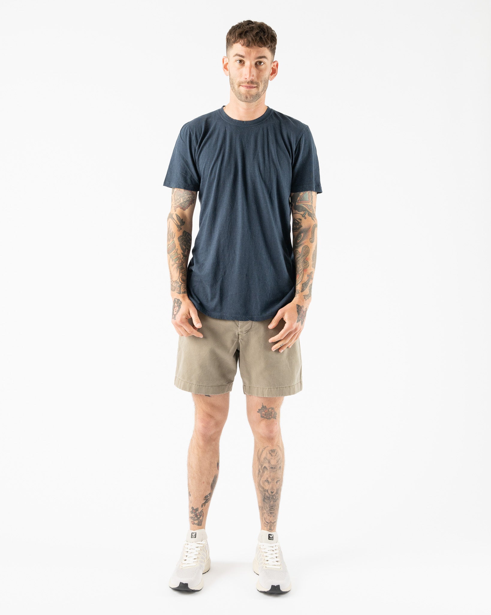 Jungmaven-Basic-Tee-in-Navy-Santa-Barbara-Boutique-Jake-and-Jones-Sustainable-Fashion