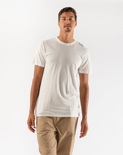 jungmaven-basic-tee-mfw22-jake-and-jones-santa-barbara-boutique-curated-slow-fashion