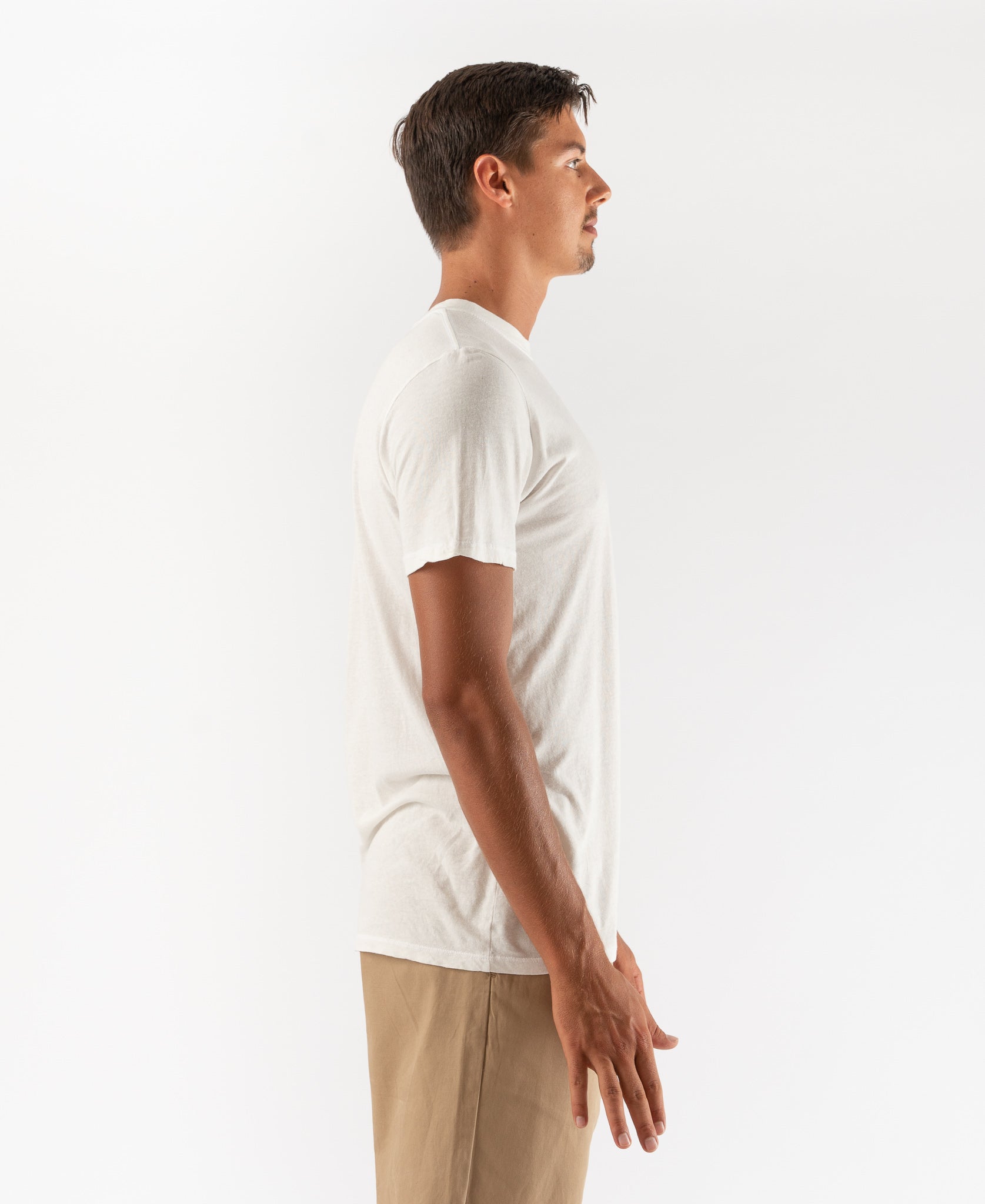jungmaven-basic-tee-mfw22-jake-and-jones-santa-barbara-boutique-curated-slow-fashion