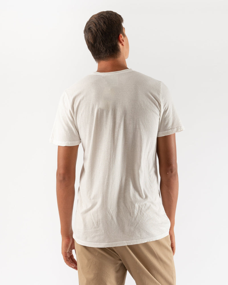 jungmaven-basic-tee-mfw22-jake-and-jones-santa-barbara-boutique-curated-slow-fashion