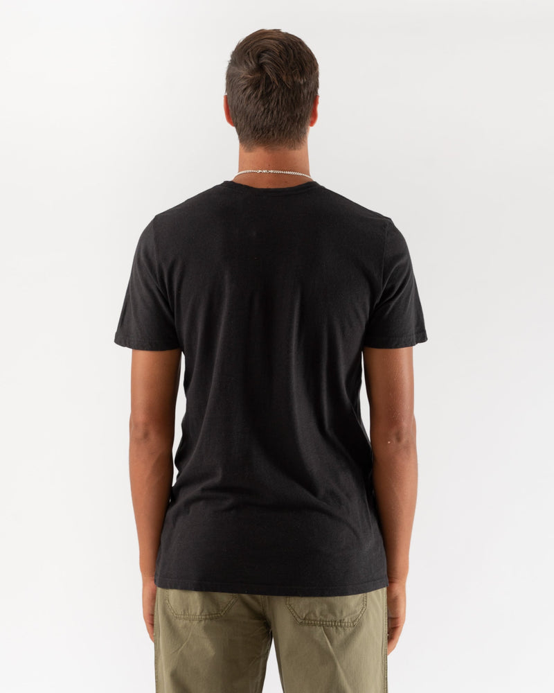 Jungmaven Basic Tee