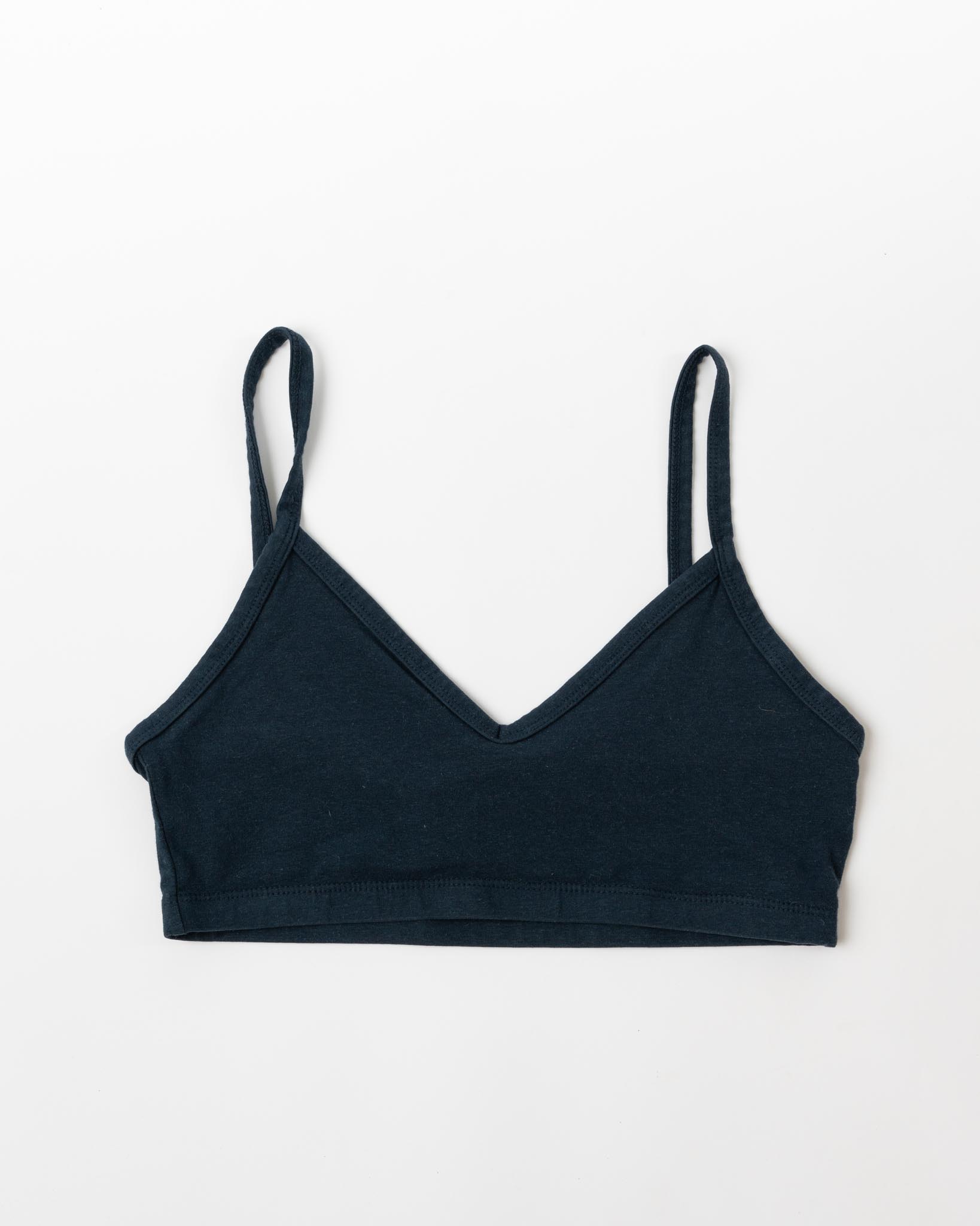 jungmaven-bralette-jake-and-jones-santa-barbara-boutique-sustainable-fashion-curated-designer-fashion