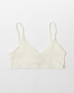 jungmaven-bralette-jake-and-jones-santa-barbara-boutique-sustainable-fashion-curated-designer-fashion
