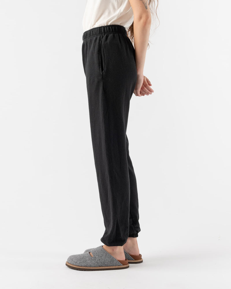 jungmaven-classic-sweatpant-f22-jake-and-jones-a-santa-barbara-boutique-curated-slow-fashion