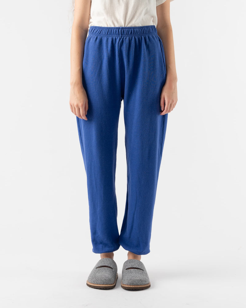 jungmaven-classic-sweatpant-f22-jake-and-jones-a-santa-barbara-boutique-curated-slow-fashion