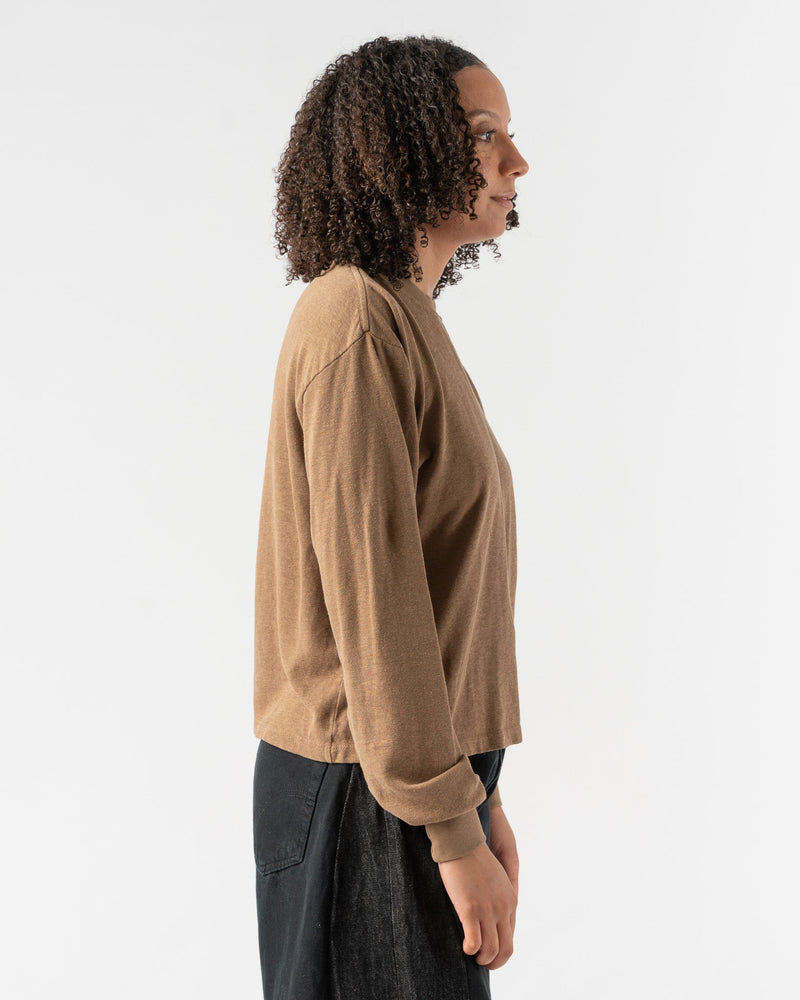 jungmaven-cropped-longsleeve-f22-jake-and-jones-a-santa-barbara-boutique-curated-slow-fashion