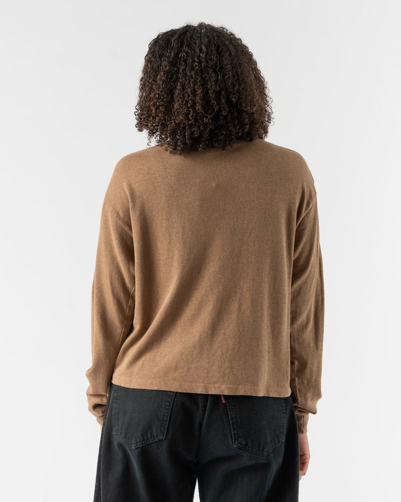 jungmaven-cropped-longsleeve-f22-jake-and-jones-a-santa-barbara-boutique-curated-slow-fashion