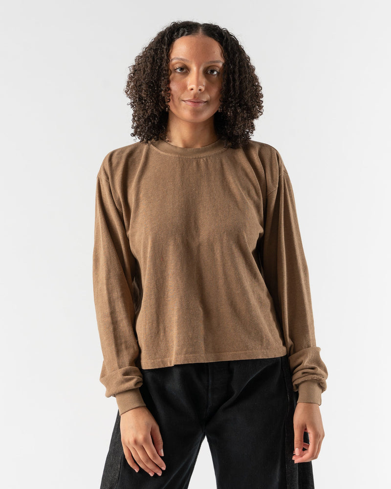 jungmaven-cropped-longsleeve-f22-jake-and-jones-a-santa-barbara-boutique-curated-slow-fashion