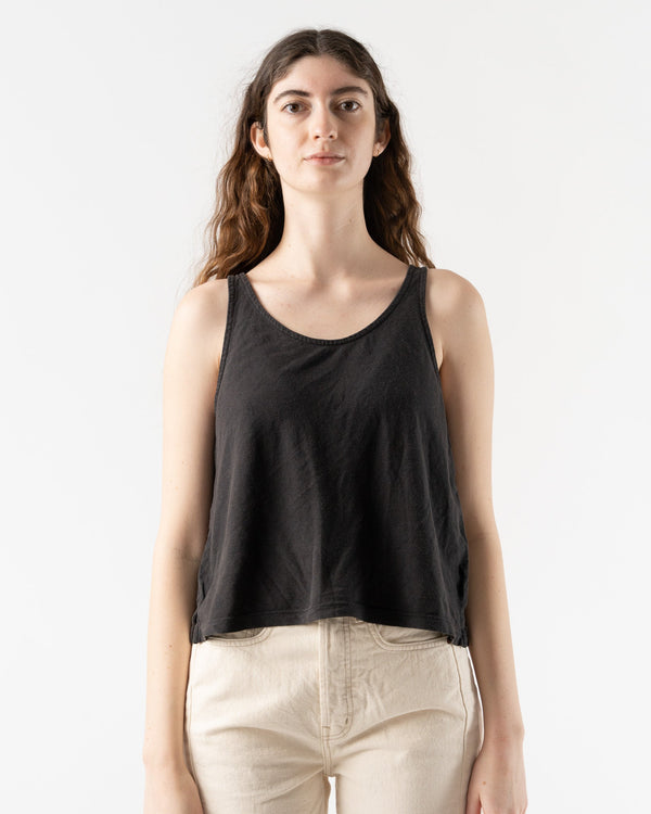 jungmaven-cropped-tank-in-black-jake-and-jones-a-santa-barbara-boutique-sustainable-fashion-hemp