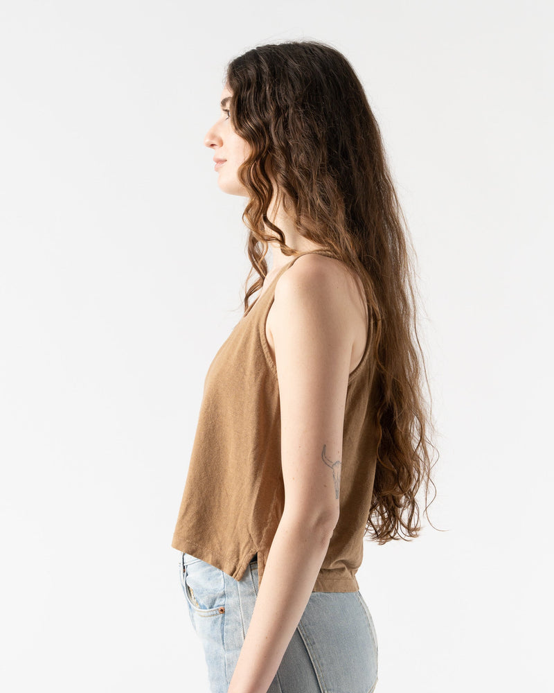 jungmaven-cropped-tank-in-coyote-jake-and-jones-a-santa-barbara-boutique-sustainable-fashion-hemp