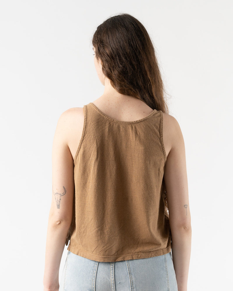 jungmaven-cropped-tank-in-coyote-jake-and-jones-a-santa-barbara-boutique-sustainable-fashion-hemp