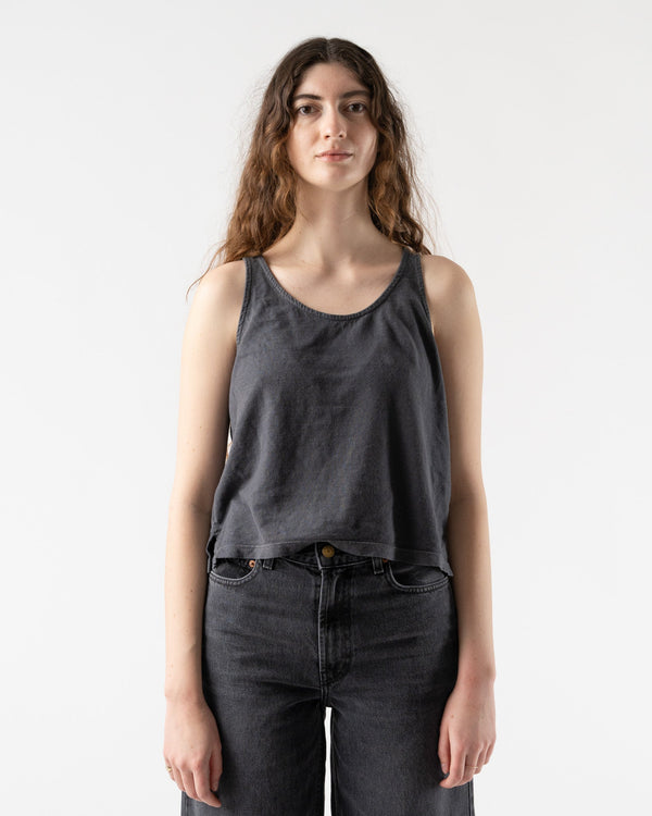 jungmaven-cropped-tank-in-diesel-gray-jake-and-jones-a-santa-barbara-boutique-sustainable-fashion-hemp