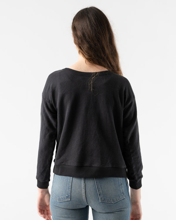 jungmaven-crux-cropped-sweatshirt-in-black-jake-and-jones-a-santa-barbara-boutique-sustainable-fashion-hemp
