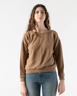 jungmaven-crux-cropped-sweatshirt-in-coyote-jake-and-jones-a-santa-barbara-boutique-sustainable-fashion-hemp