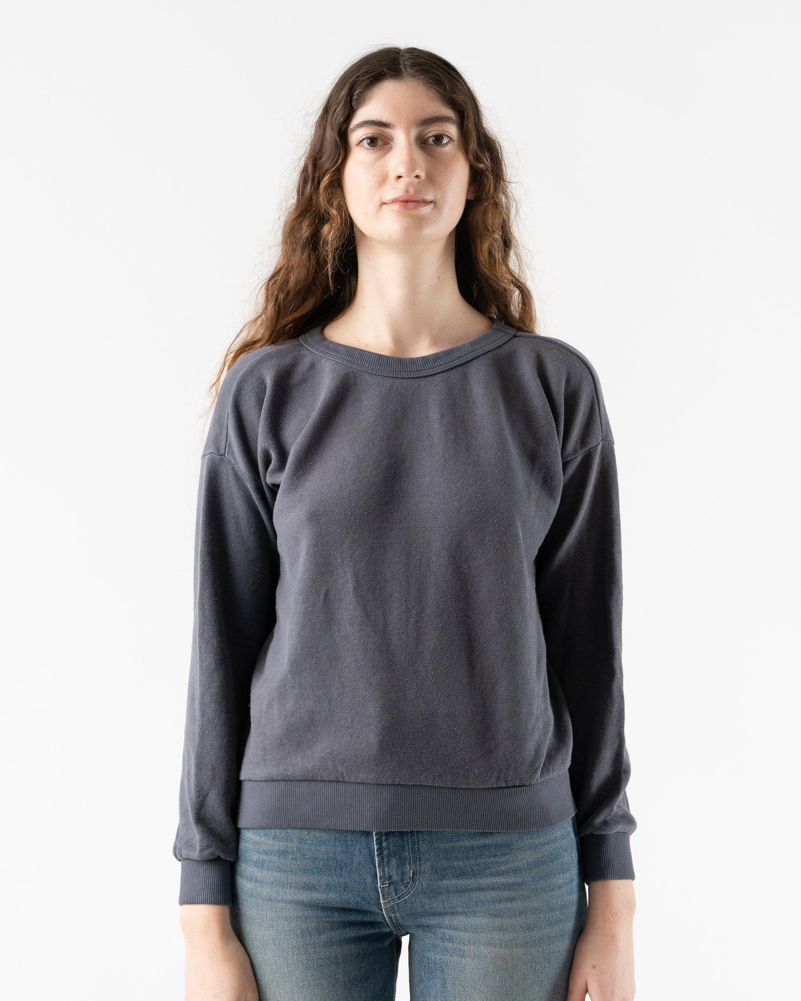 jungmaven-crux-cropped-sweatshirt-in-diesel-gray-jake-and-jones-a-santa-barbara-boutique-sustainable-fashion-hemp
