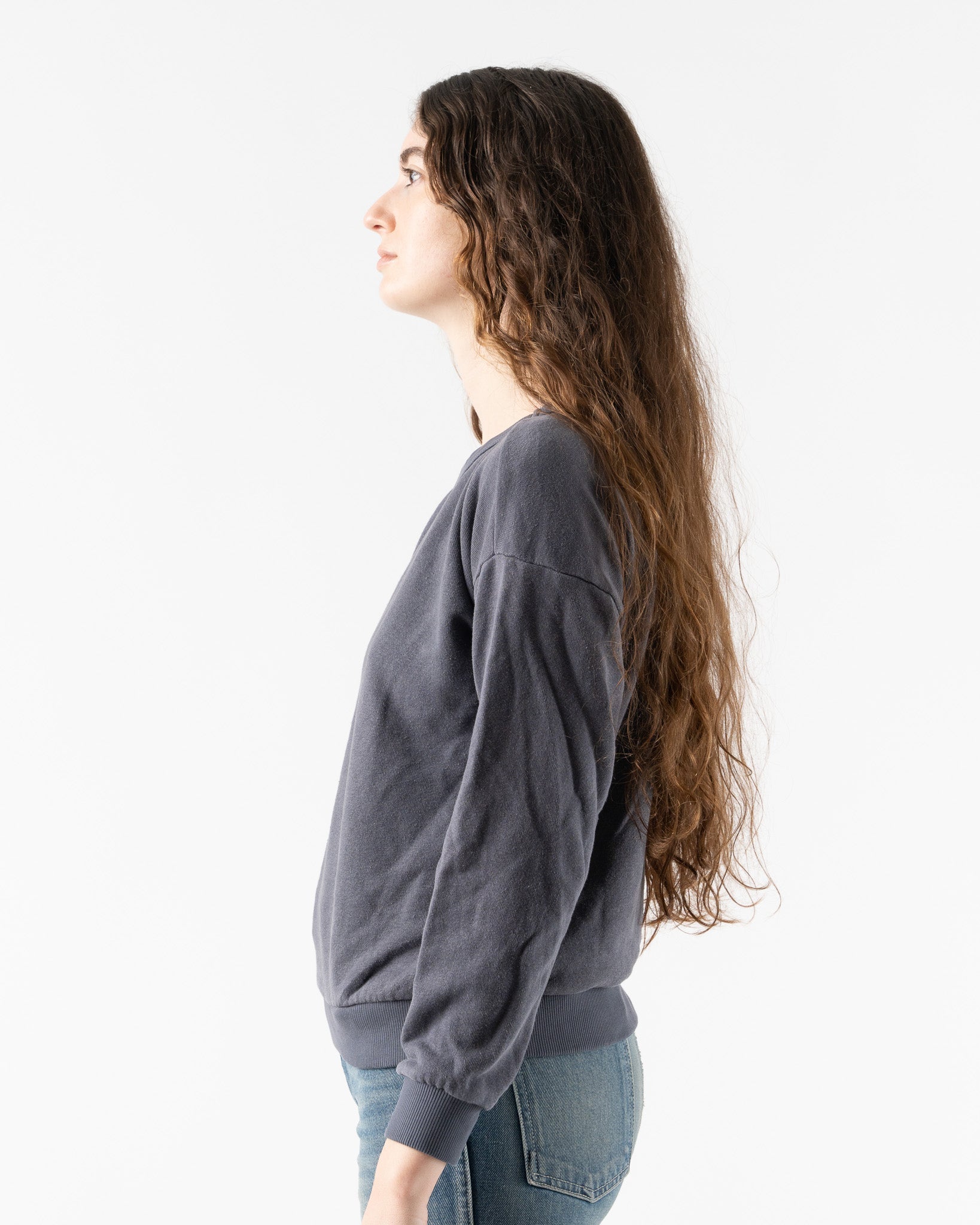 jungmaven-crux-cropped-sweatshirt-in-diesel-gray-jake-and-jones-a-santa-barbara-boutique-sustainable-fashion-hemp