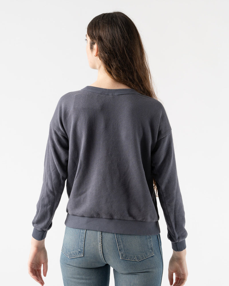 jungmaven-crux-cropped-sweatshirt-in-diesel-gray-jake-and-jones-a-santa-barbara-boutique-sustainable-fashion-hemp