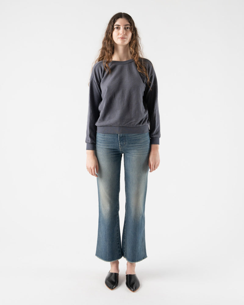 jungmaven-crux-cropped-sweatshirt-in-diesel-gray-jake-and-jones-a-santa-barbara-boutique-sustainable-fashion-hemp