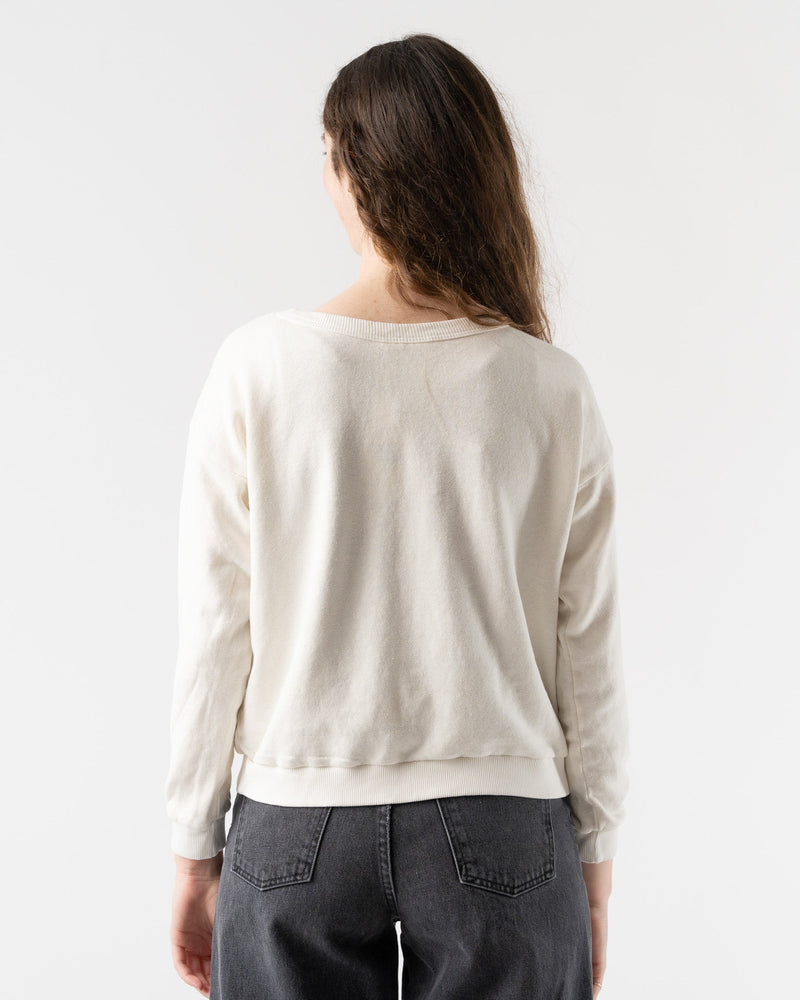 jungmaven-crux-cropped-sweatshirt-in-washed-white-jake-and-jones-a-santa-barbara-boutique-sustainable-fashion-hemp