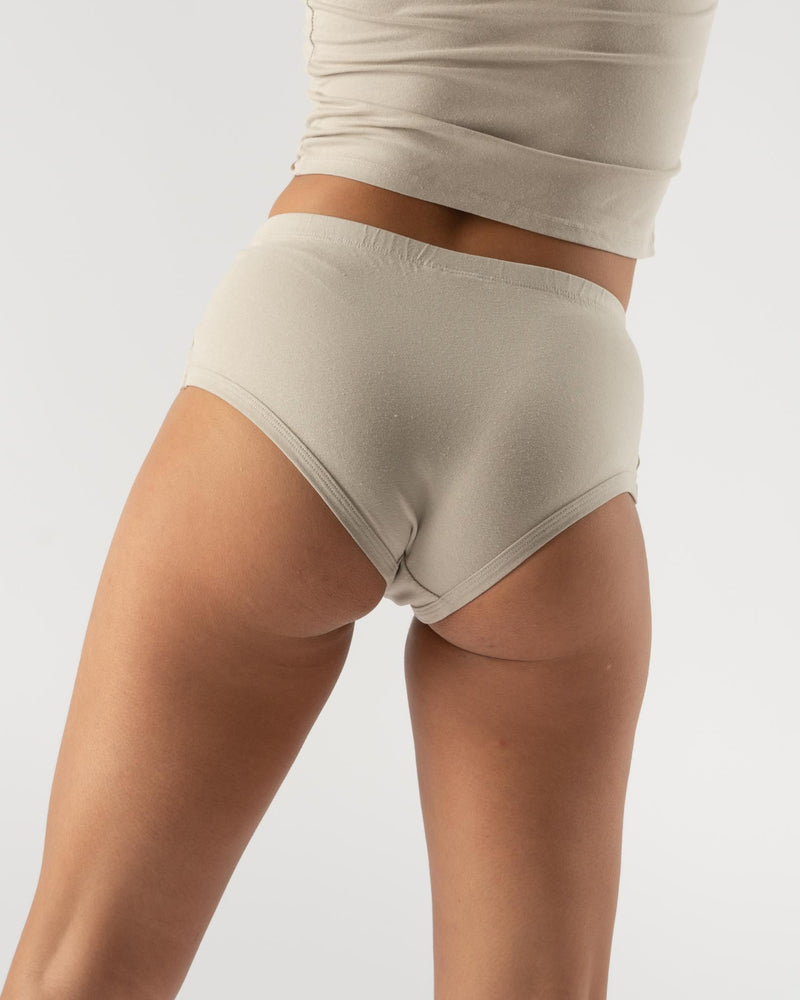 jungmaven-lady-brief-Jake-and-Jones-Santa-Barbara-Boutique-Sustainable-Fashion-Curated-Fashion