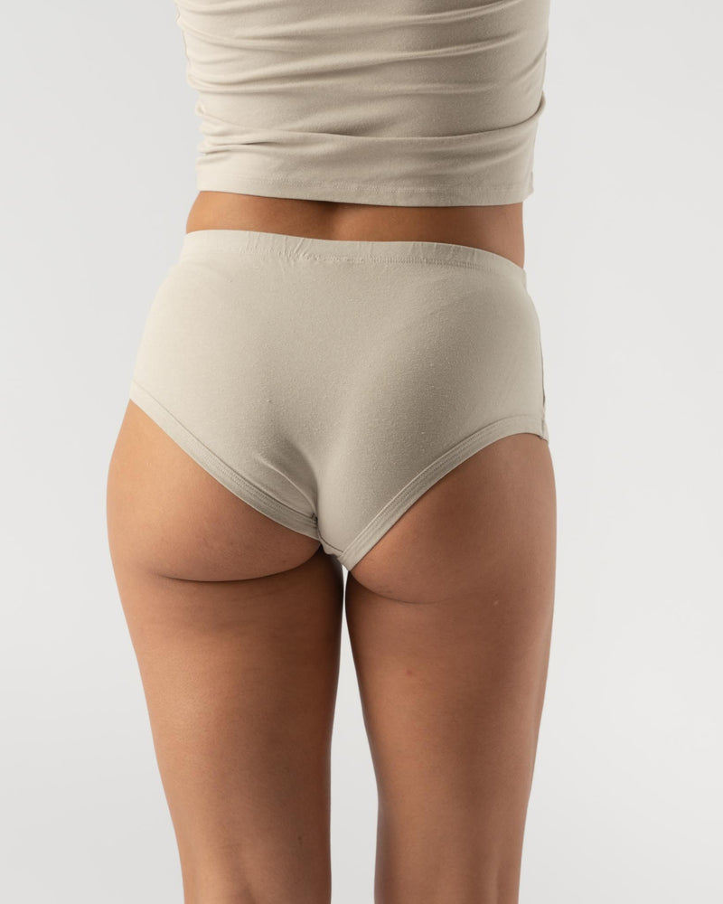 jungmaven-lady-brief-Jake-and-Jones-Santa-Barbara-Boutique-Sustainable-Fashion-Curated-Fashion