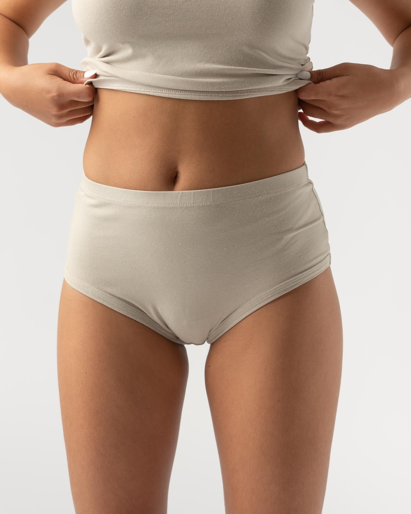 jungmaven-lady-brief-Jake-and-Jones-Santa-Barbara-Boutique-Sustainable-Fashion-Curated-Fashion