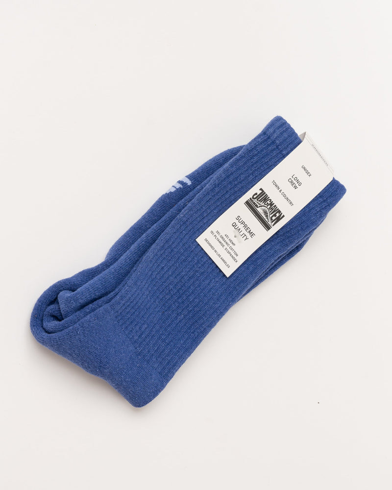 jungaven-crew-socks-f22-jake-and-jones-a-santa-barbara-boutique-curated-slow-fashion