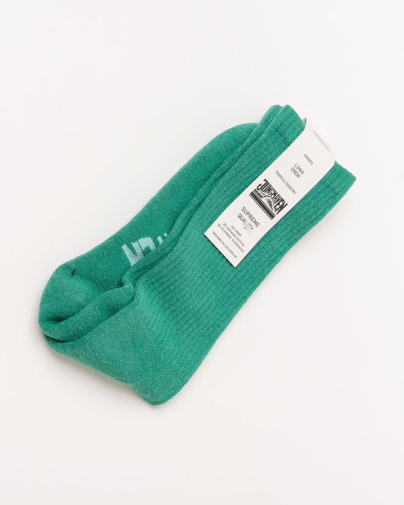 jungaven-crew-socks-f22-jake-and-jones-a-santa-barbara-boutique-curated-slow-fashion