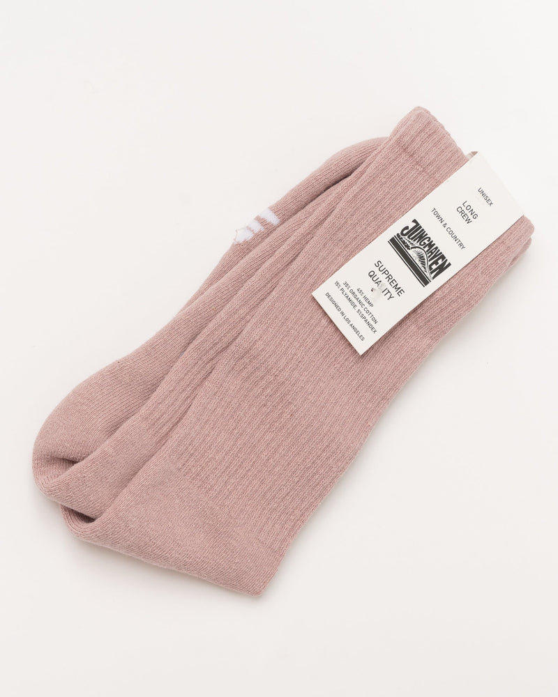 jungaven-crew-socks-f22-jake-and-jones-a-santa-barbara-boutique-curated-slow-fashion