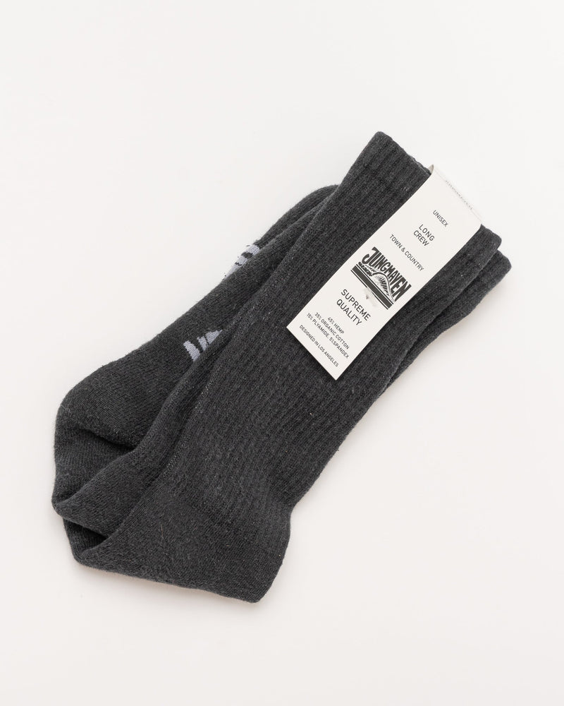 jungaven-crew-socks-f22-jake-and-jones-a-santa-barbara-boutique-curated-slow-fashion