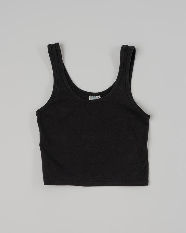 jungmaven-tank-top-in-black-jake-and-jones-santa-barbara-boutique-sustainable-fashion-curated-designer-fashion