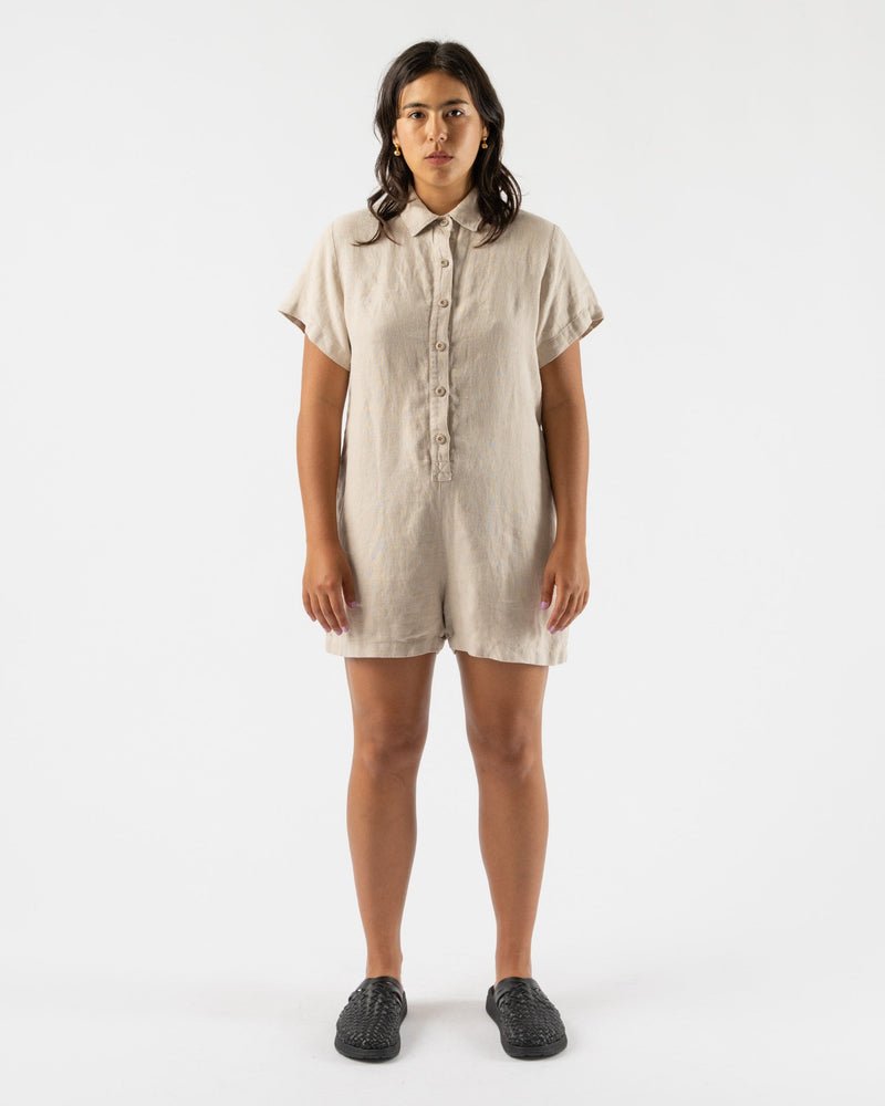 Jungmaven-Stillwater-Short-in-Canvas-Santa-Barbara-Boutique-Jake-and-Jones-Sustainable-Fashion