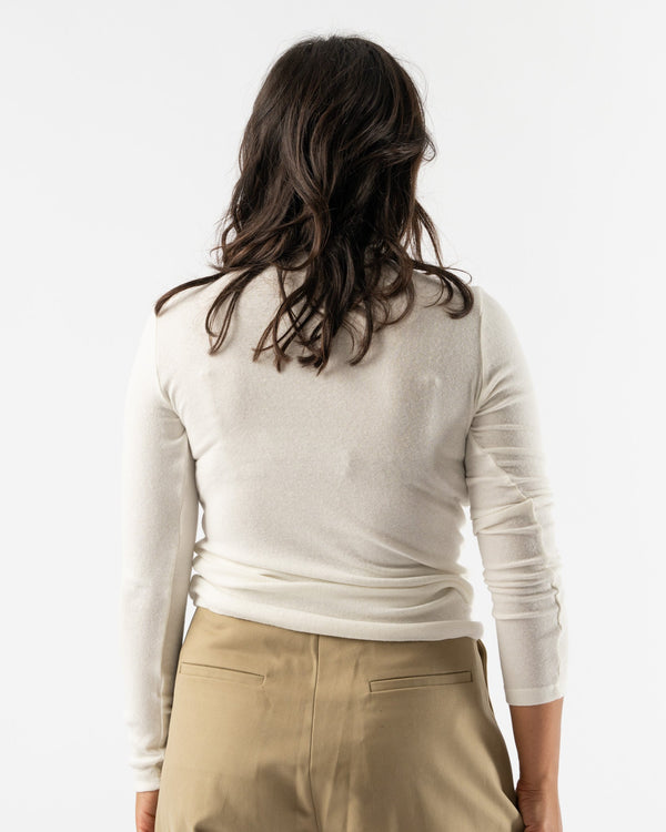 Jungmaven-Whidbey-Turtleneck-in-Washed-White-Santa-Barbara-Boutique-Jake-and-Jones-Sustainable-Fashion