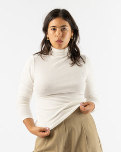 Jungmaven-Whidbey-Turtleneck-in-Washed-White-Santa-Barbara-Boutique-Jake-and-Jones-Sustainable-Fashion