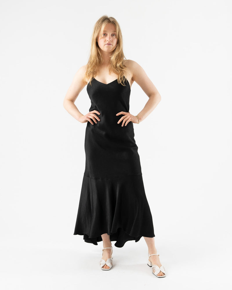 Kamperett-Sade-Slip-Dress-in-Black-jake-and-jones-santa-barbara-boutique-curated-slow-fashion