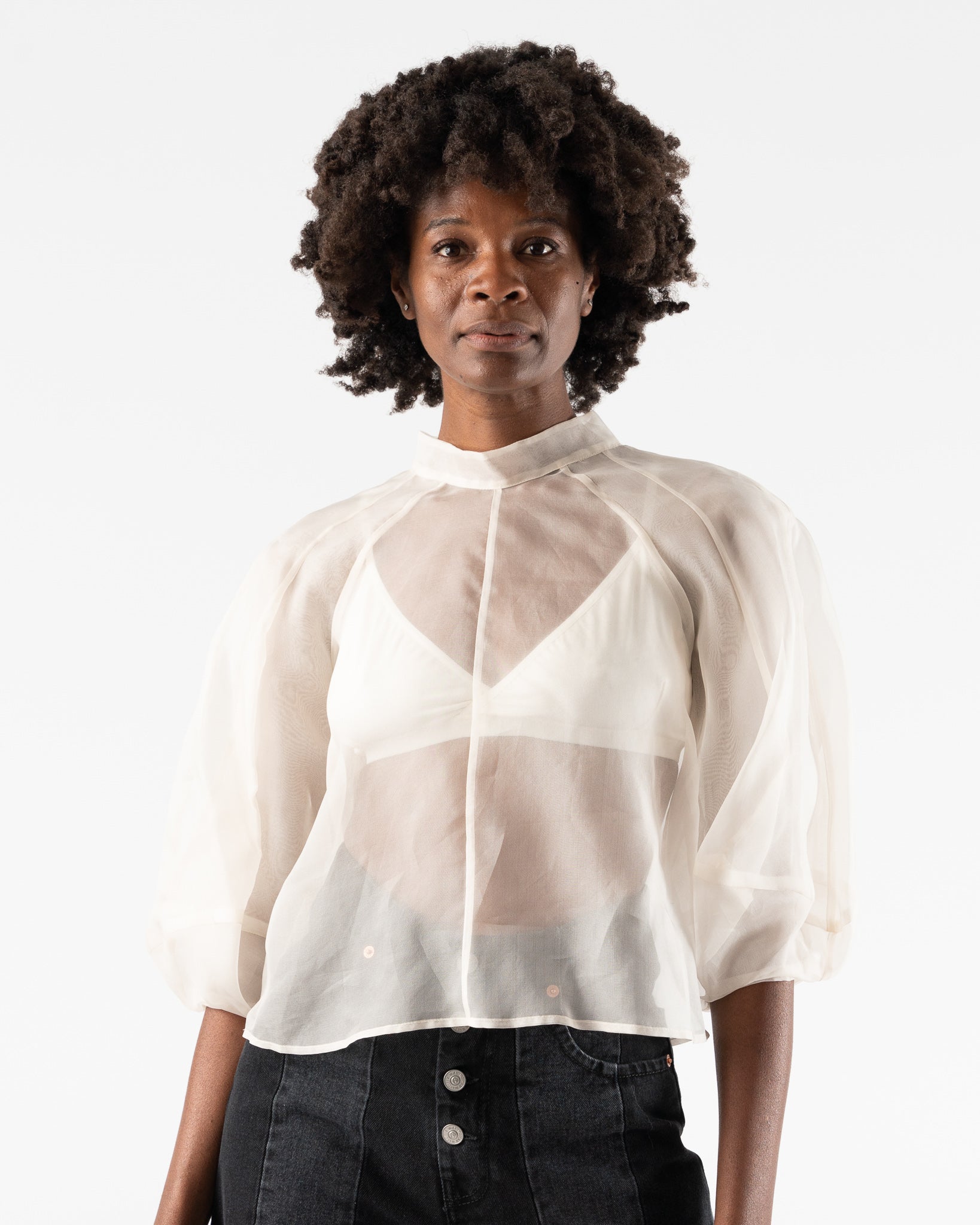 kamperette-meiere-blouse-in-ivory-hol22-jake-and-jones-a-santa-barbara-boutique