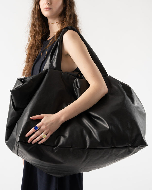 kassl-large-tote-bag-in-black-oil-ss23-jake-and-jones-a-santa-barbara-boutique