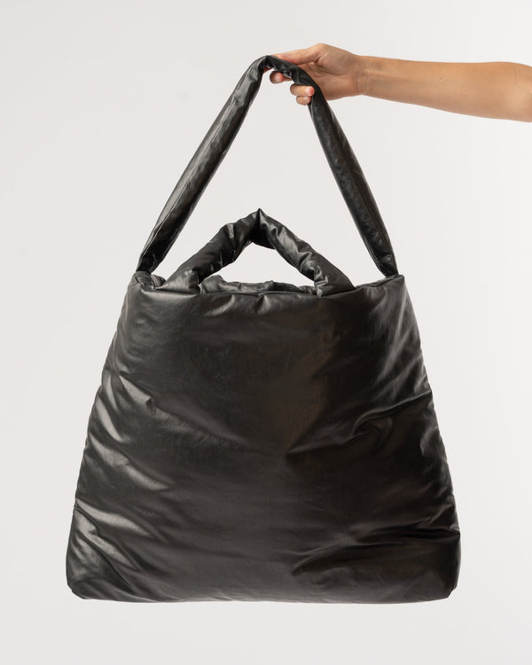 kassl-large-pillow-bag-jake-and-jones-a-santa-barbara-boutique-curated-slow-fashion