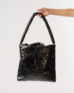 kassl-medium-leather-pillow-bag-jake-and-jones-a-santa-barbara-boutique-curated-slow-fashion