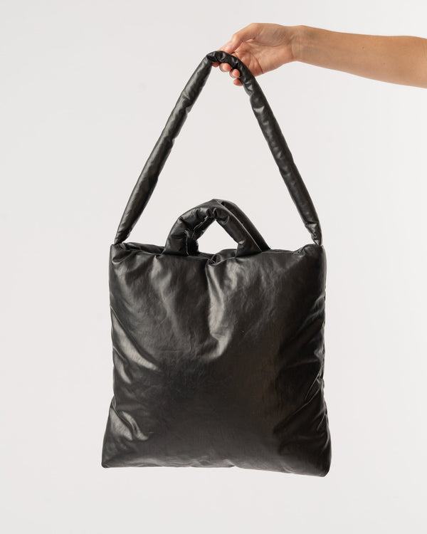 kassl-medium-pillow-bag-jake-and-jones-a-santa-barbara-boutique-curated-slow-fashion