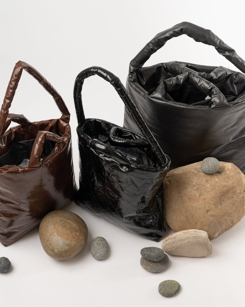 kassl-medium-leather-pillow-bag-jake-and-jones-a-santa-barbara-boutique-curated-slow-fashion