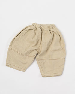 KOKO-MOMO-Oversized-Soft-Denim-Pants-in-Ivory-Santa-Barbara-Boutique-Jake-and-Jones