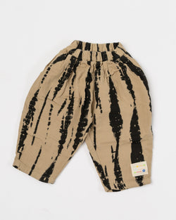 KOKO-MOMO-Party-Kid-Pant-Santa-Barbara-Boutique-Jake-and-Jones