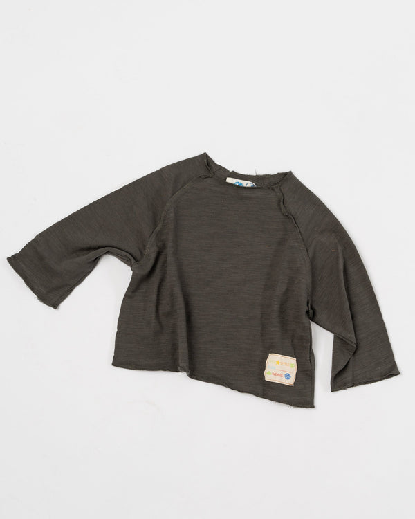 KOKO-MOMO-River-Shirt-in-Black-Santa-Barbara-Boutique-Jake-and-Jones