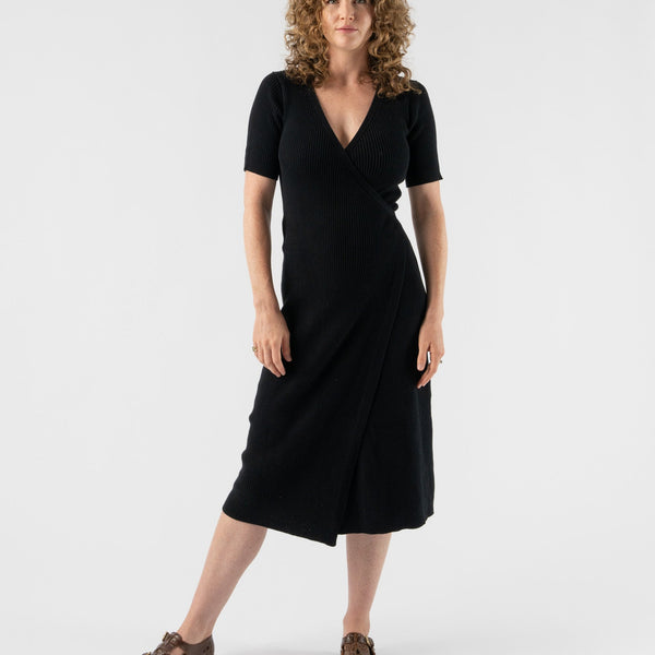 Kowtow 2024 clothing uk