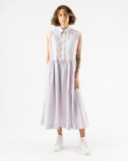 Kowtow-Jamie-Dress-in-Lilac-Stripe-Santa-Barbara-Boutique-Jake-and-Jones-Sustainable-Fashion